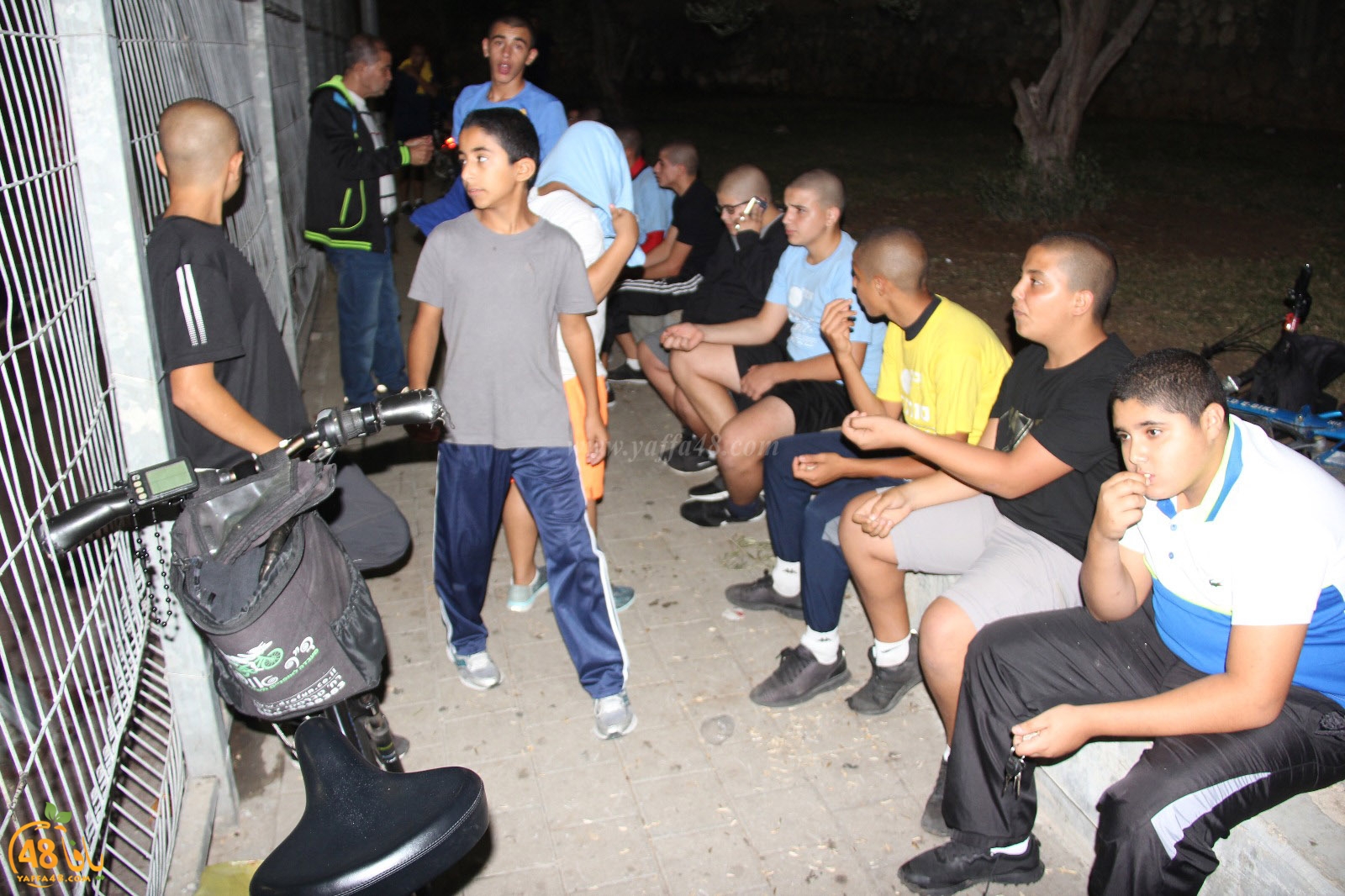 dawry el 7arart yeeaffa (36).jpeg